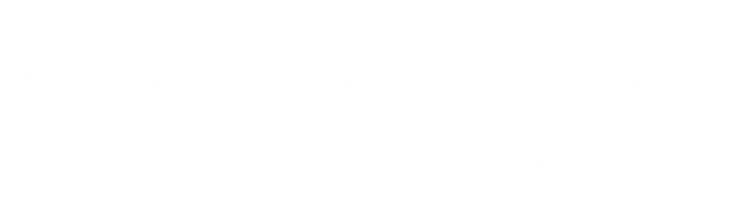 Кабул: Преступления по любви