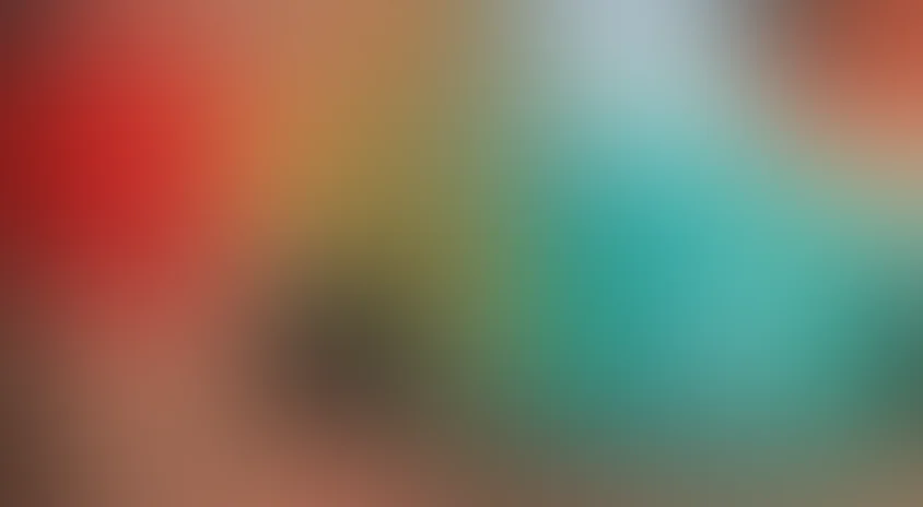 Эль Мэтрдор