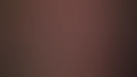 Охота на пиранью