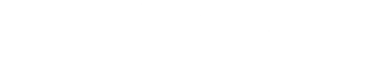 Ничтожество