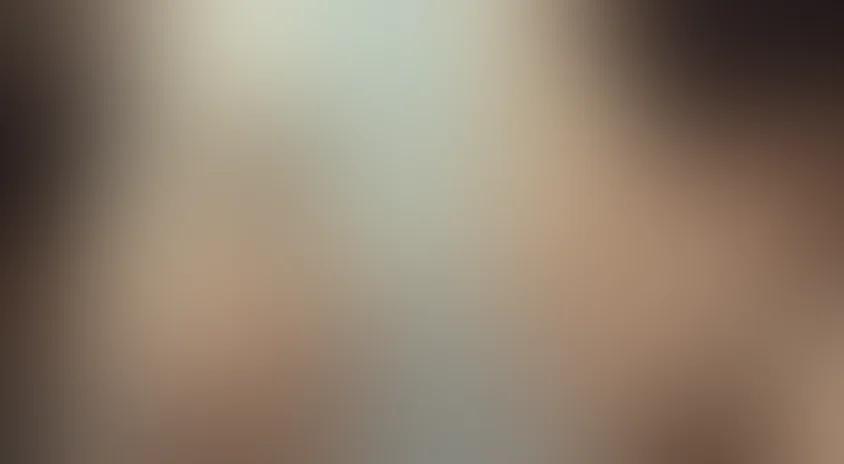 Операция "Невеста"