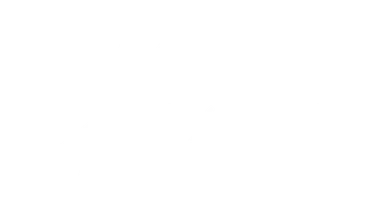 Фильм Женщина, не склонная к авантюрам смотреть онлайн