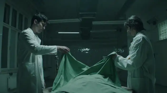 Трейлер (русский язык)