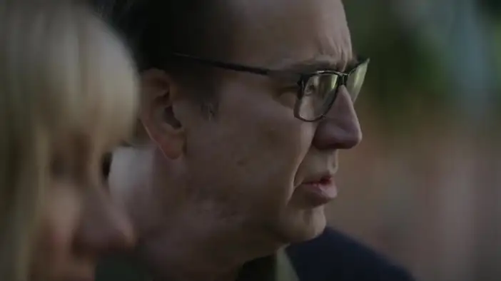 Трейлер (английский язык)