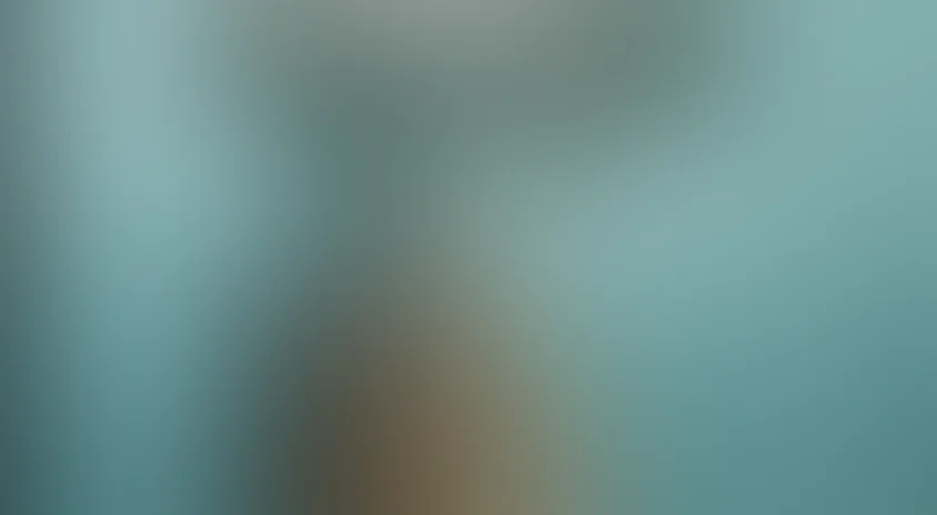 Настоящая любовь (Да/Нет. Соврешь – умрешь)