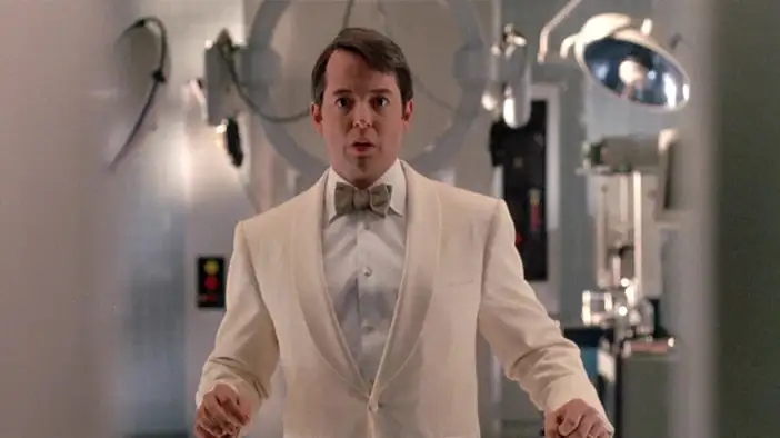 Трейлер (английский язык)