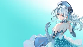 Sirli xazinalar mamlakati