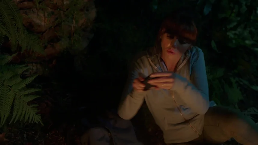 Хутен и Леди: Приключения на двоих