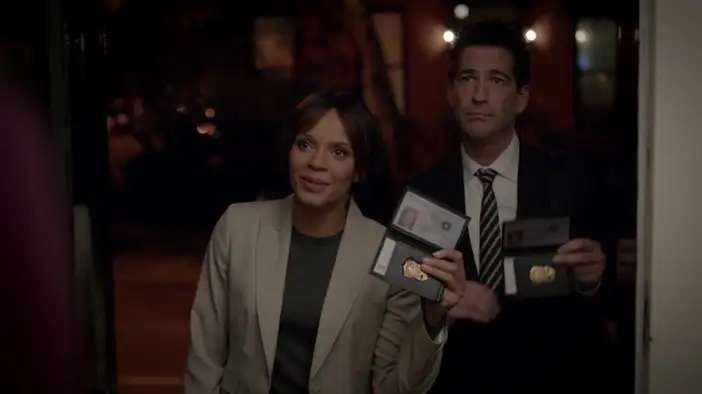 Фрагмент (русский язык)