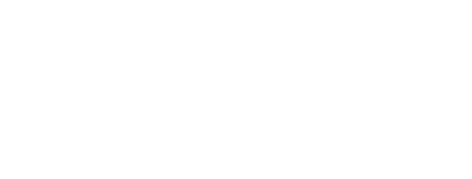 Три тополя на Плющихе