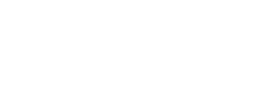 Три тополя на Плющихе (Фильм, 1968)