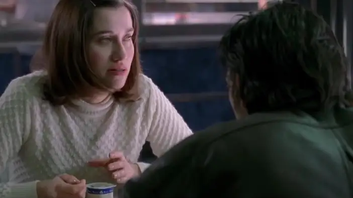 Трейлер (дублированный)