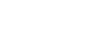 Uboynaya sila (seriallar 2000) - o‘zbek tilida tarjima