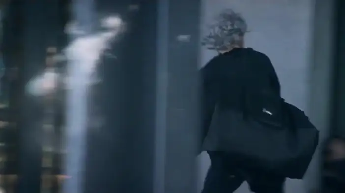 Трейлер (русский язык)