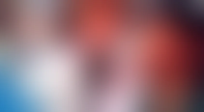 Серебряная свадьба