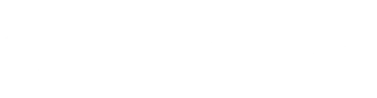 Слушание (2016)