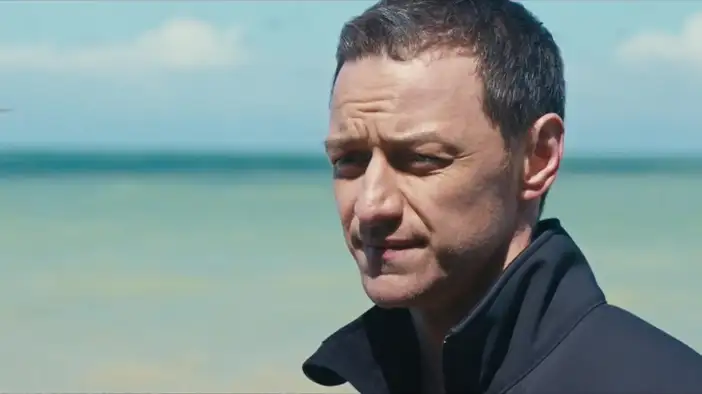 Фрагмент 2 (английский язык)