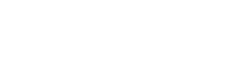 Видео Вика Дмитриева. Измена, близость, развод. Жасмин Ряховская