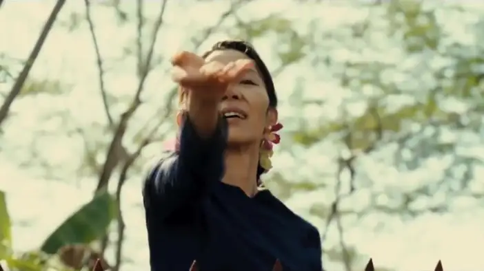 Трейлер (английский язык)