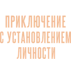 Шерлок Холмс. Приключение с установлением личности