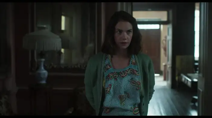 Фрагмент 5 (английский язык)