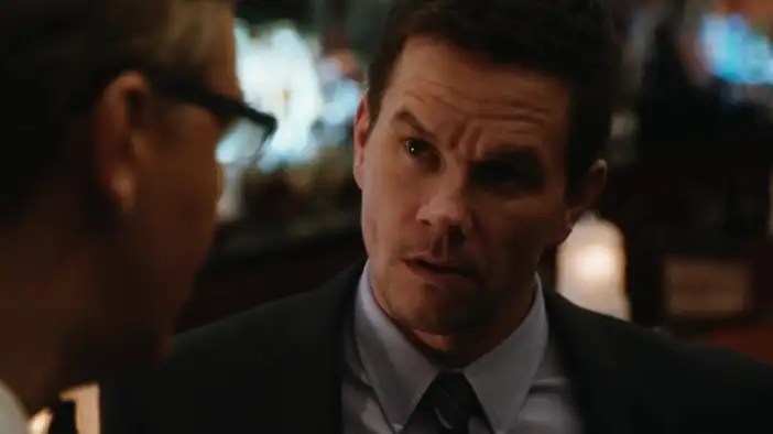 Трейлер 2 (английский язык)