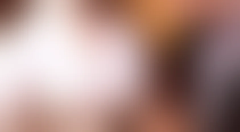 Чужие письма