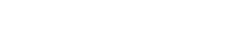 Восхождение (фильм 2020)