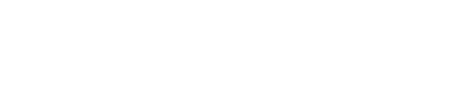 Фильм Восхождение