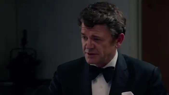 Фрагмент (английский язык)