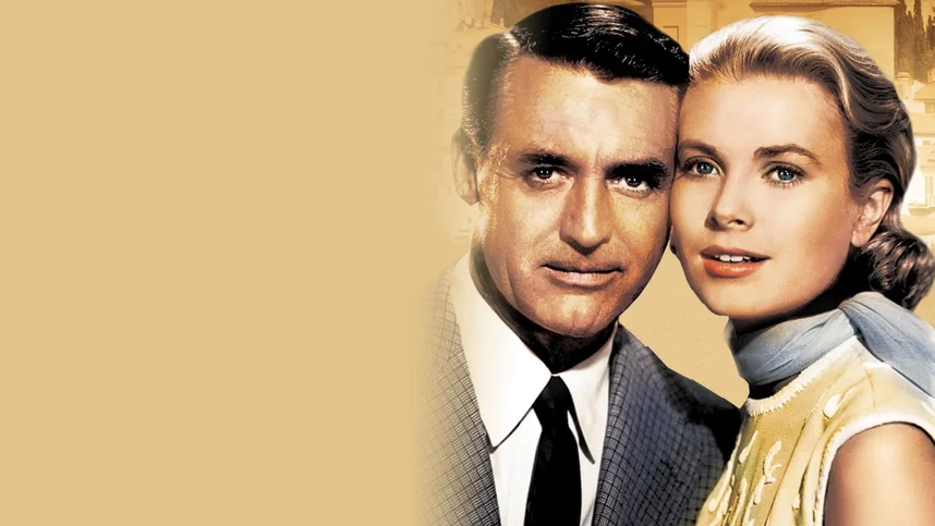 Поймать вора