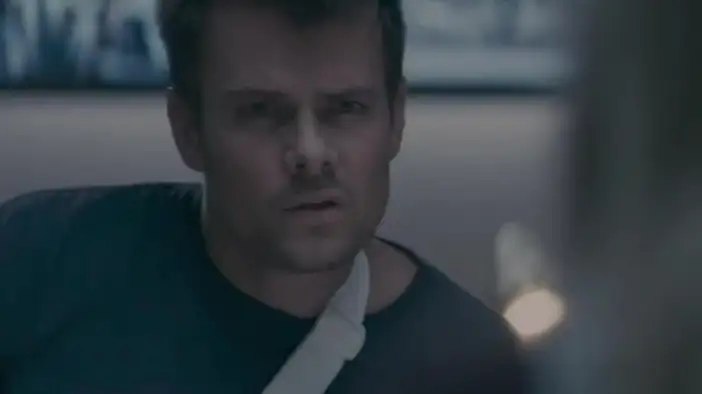 Трейлер (русский язык)