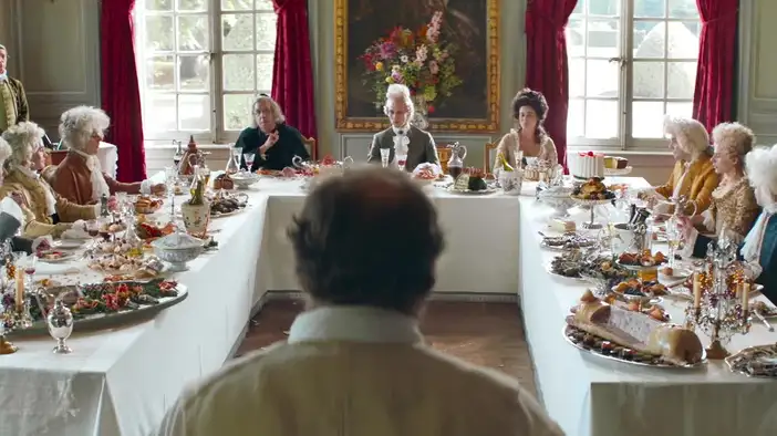 Трейлер (русский язык)