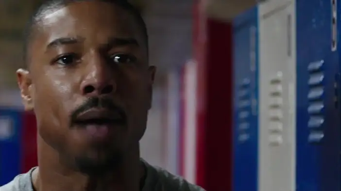 Трейлер 2 (дублированный)