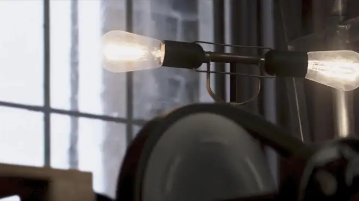 Трейлер (русский язык)