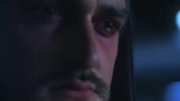 Трейлер (русский язык)