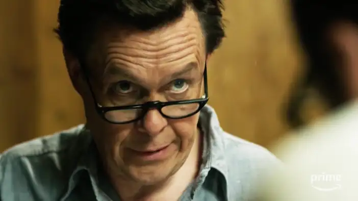 Трейлер (русский язык)