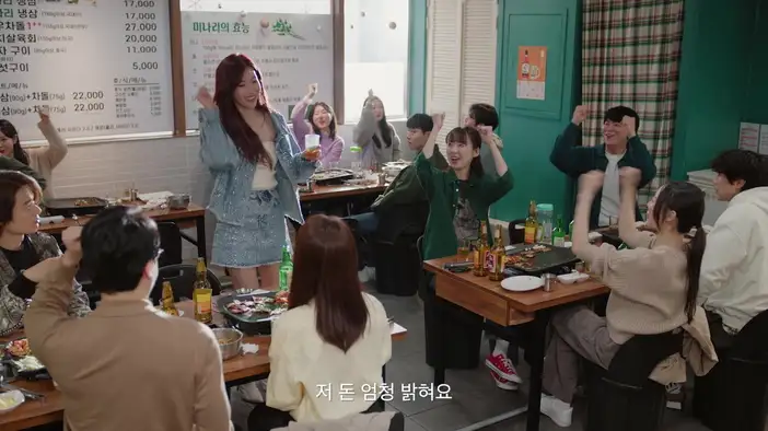 Трейлер (русский язык)