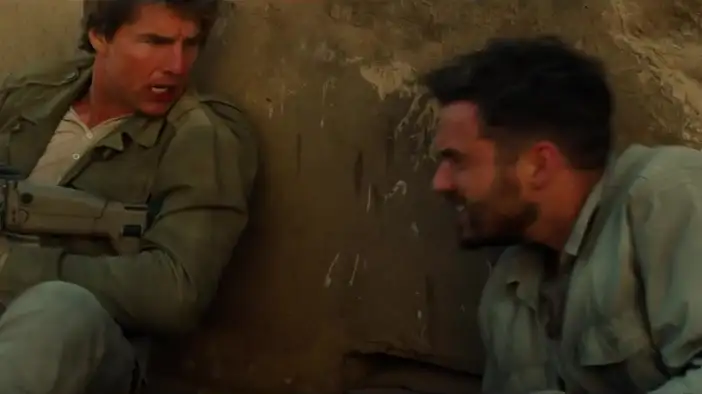 Фрагмент 4 (английский язык)