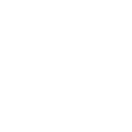 Ювелирочка
