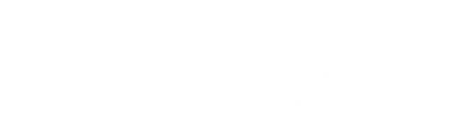 Видео Идеальный день в Париже. Даниил Савельев смотреть онлайн