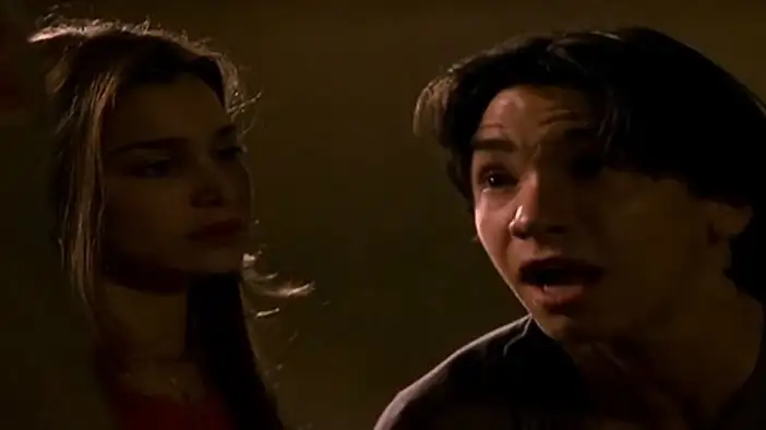 Трейлер (английский язык)