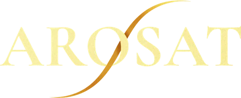 Arosat