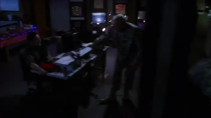 Трейлер (английский язык)