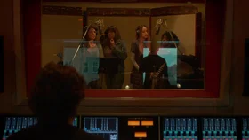 Когда я снова проживу свою жизнь