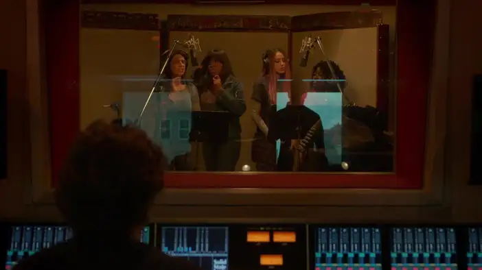 Трейлер (русский язык)