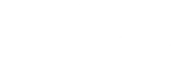 Вкус жизни (фильм 2018)