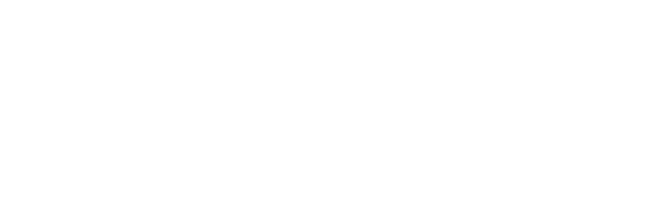 Фильм Вкус жизни