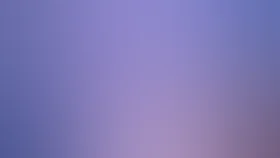 Человек будущего (2018)