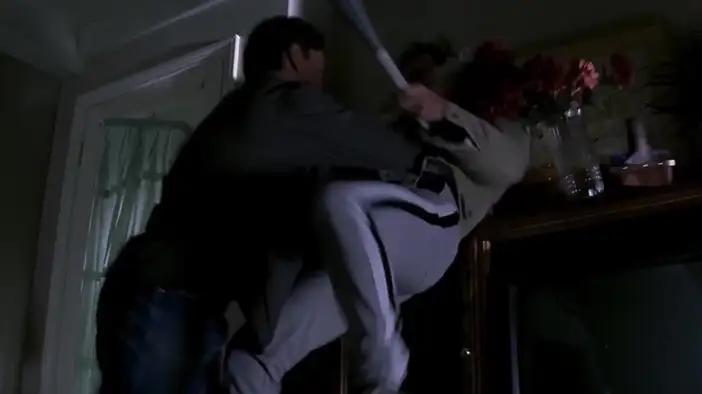 Трейлер (русский язык)